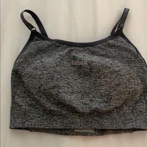 Gymshark Flex Sports Bra